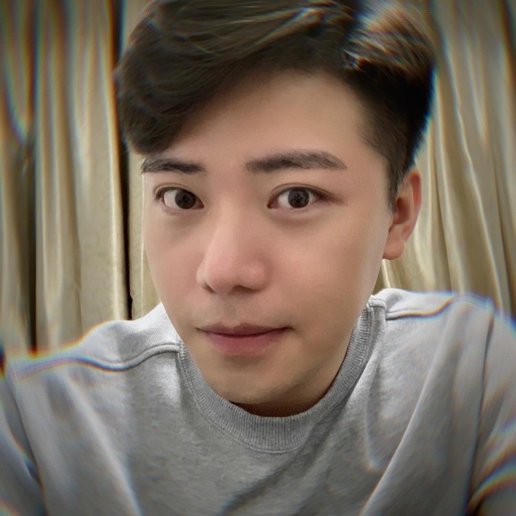 祝我福如东海的照片