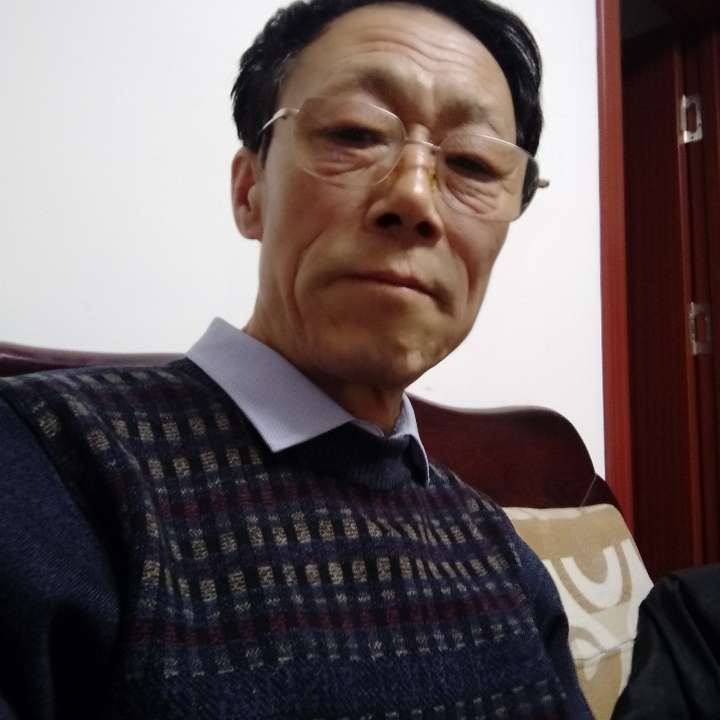煎蛋拾忆听话的照片