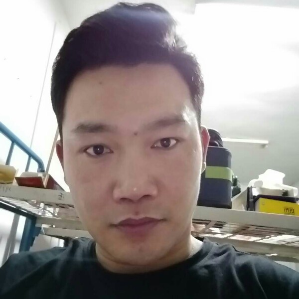楠楠臣的照片
