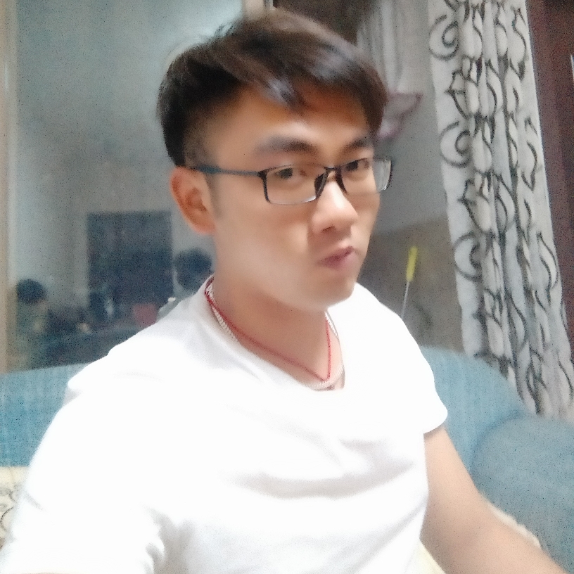 L>Y的照片