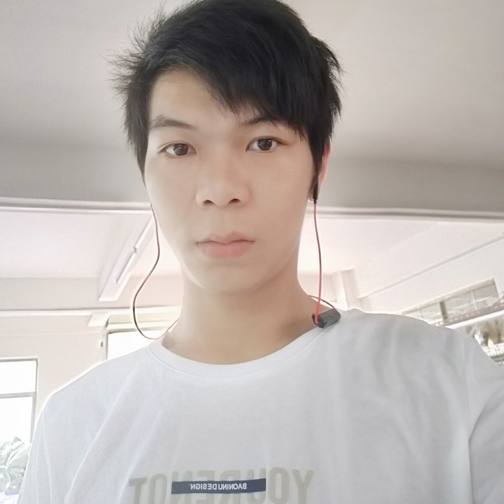 犹如云鹤游四方的照片