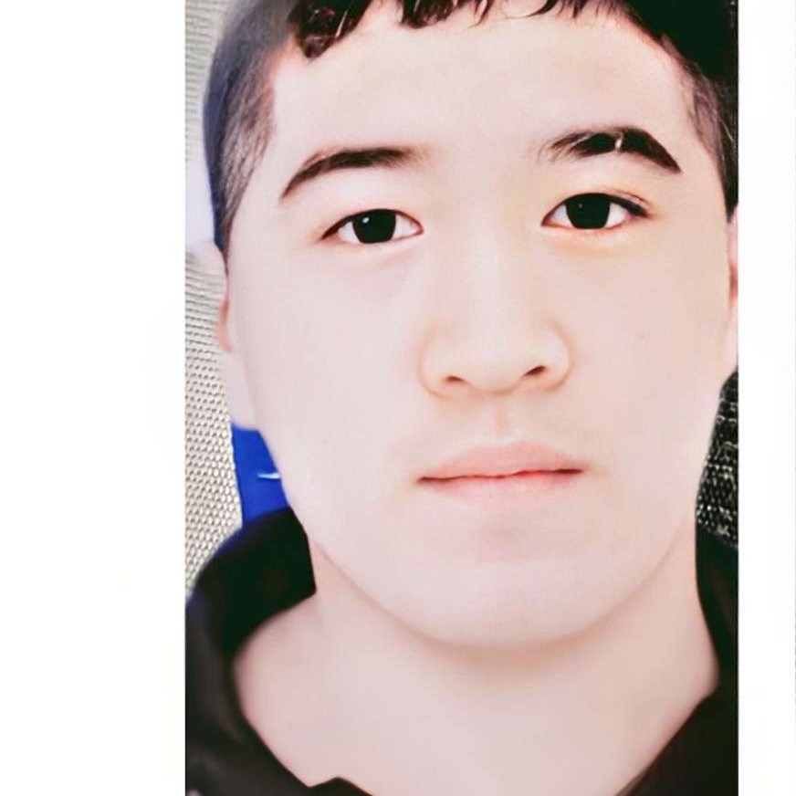 诚心de艾德琳的照片