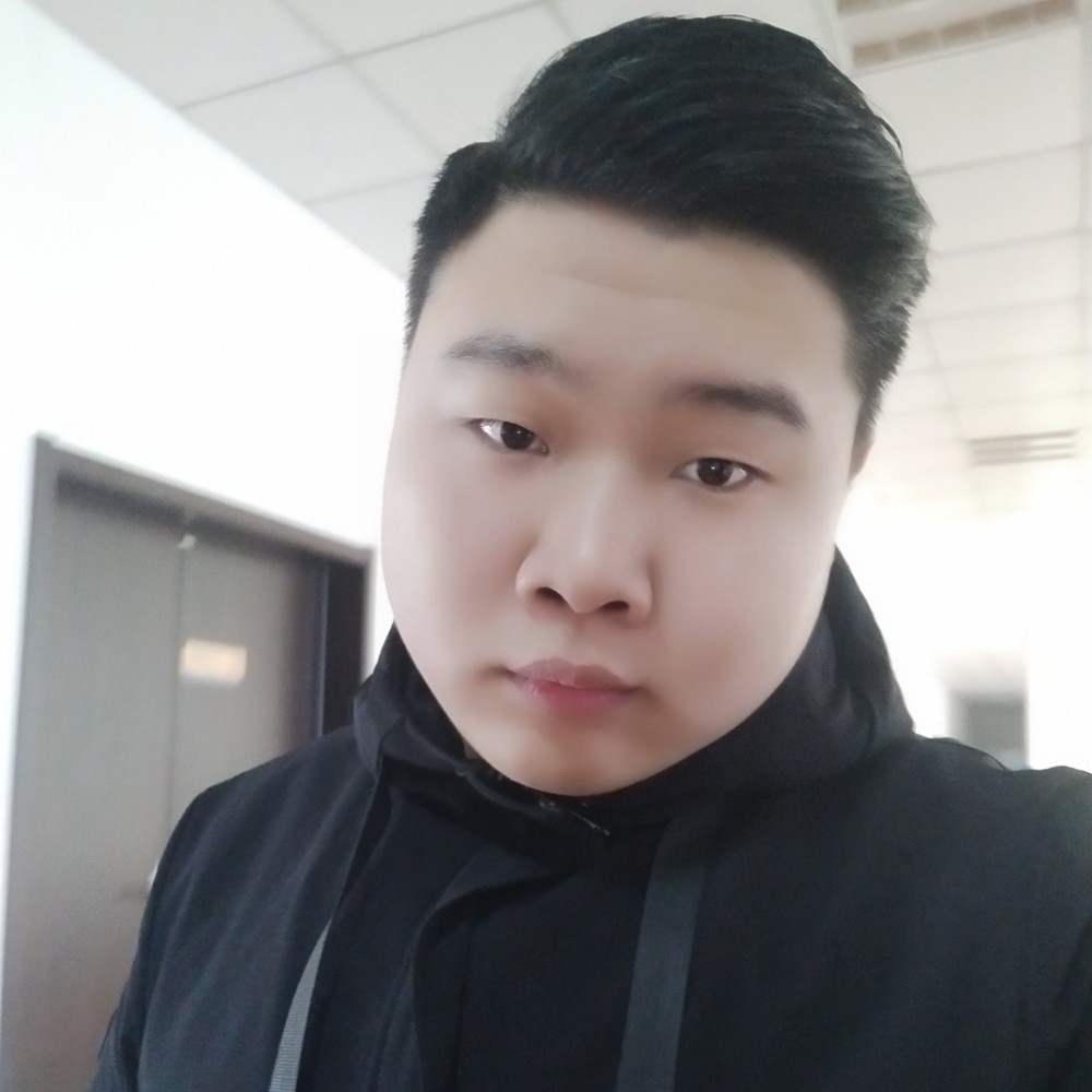 爱过痛过哭过的照片