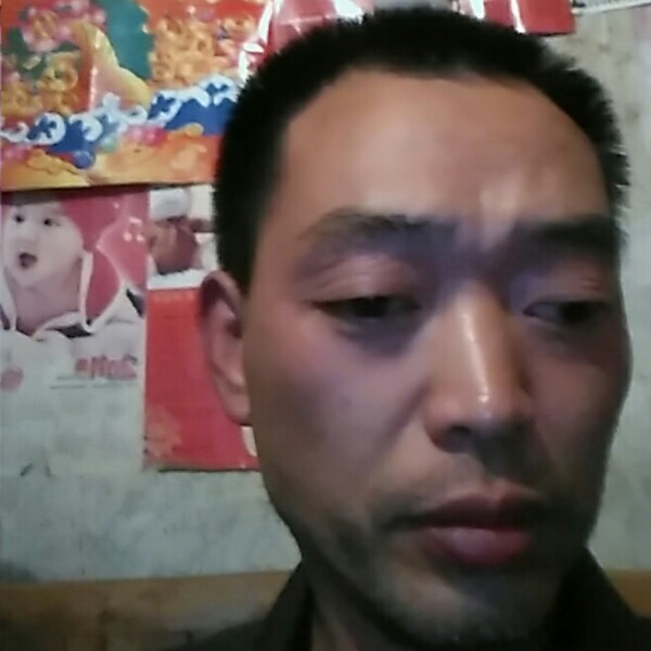 东方红东方红东方的照片