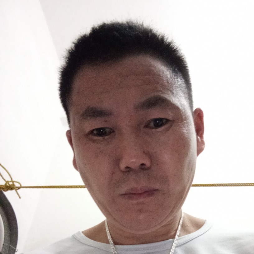 焦远强的照片