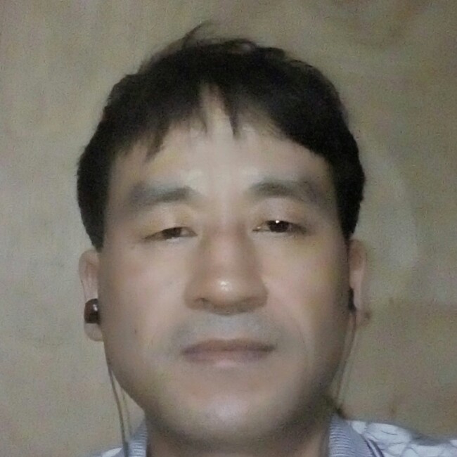 李立恒的照片