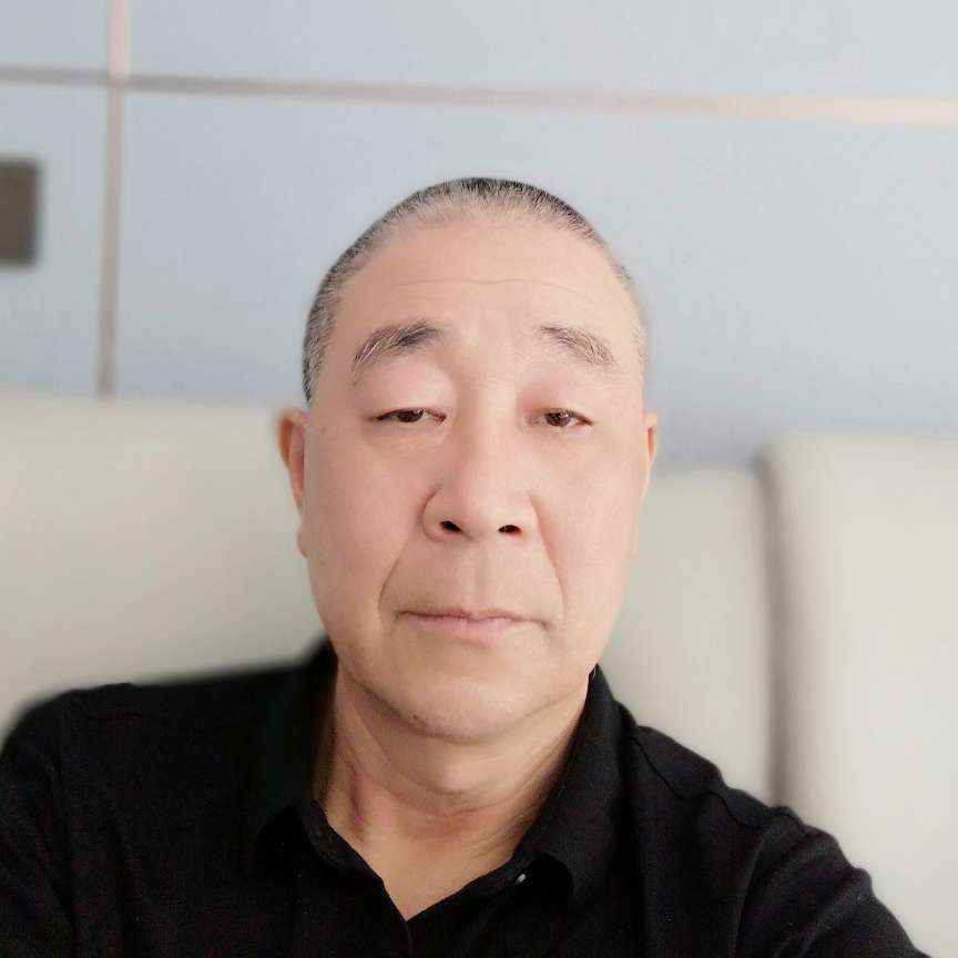谁向幻殇的照片