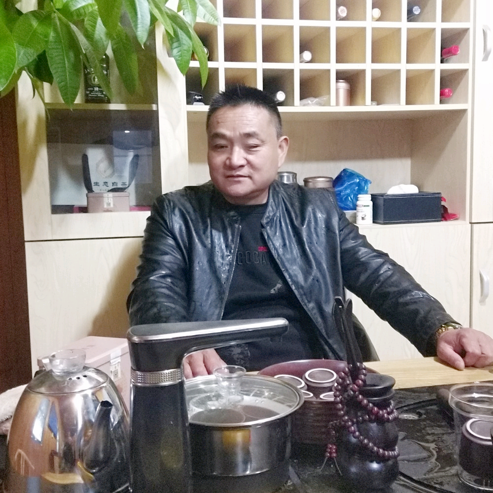 帅哥的朴实的照片