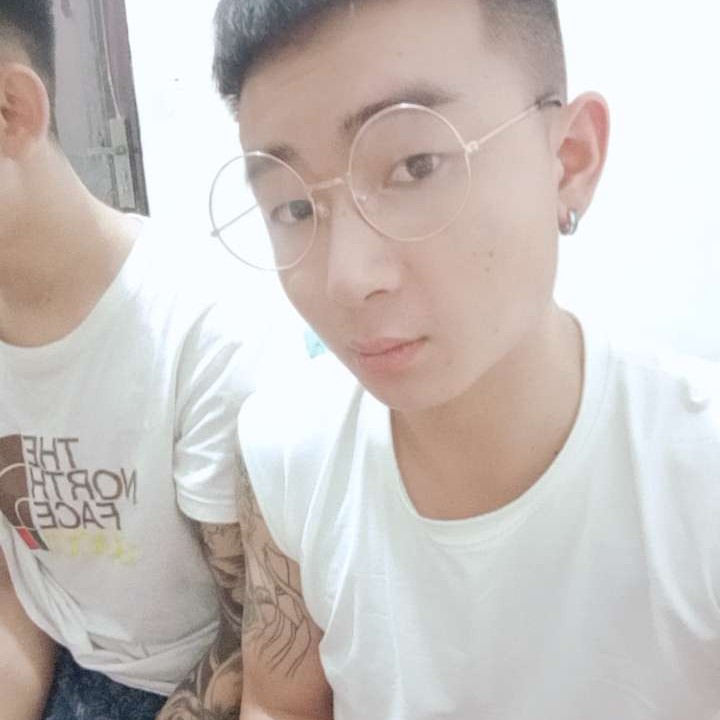 红尘放弃殷勤的照片