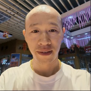 会员198378862的照片