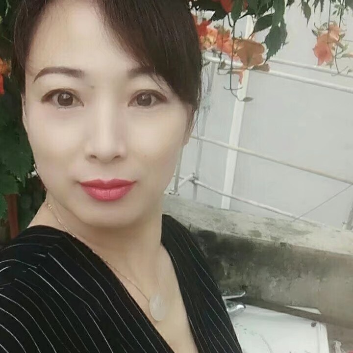 会员768499841的照片