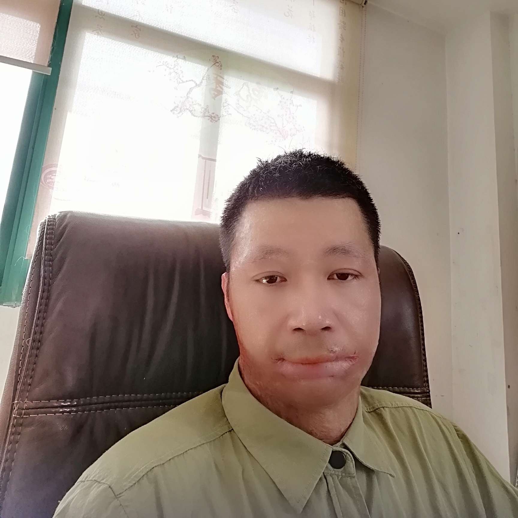 无聊就聊聊的照片