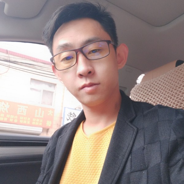 甜甜多么魔镜的照片