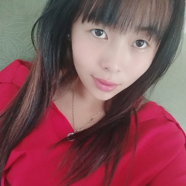 往后余生，不辜负的照片