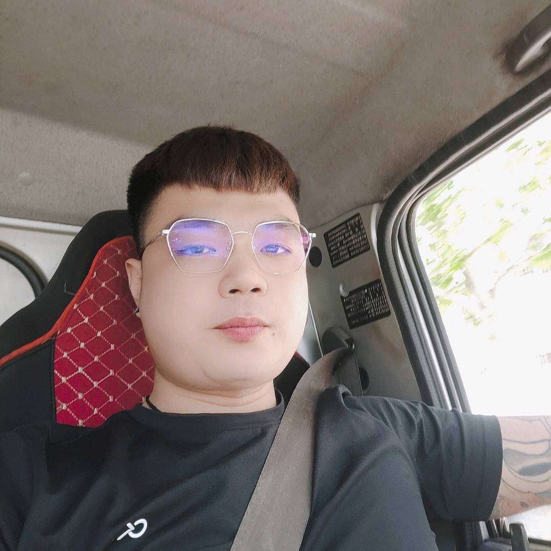 怦然心动✘的照片