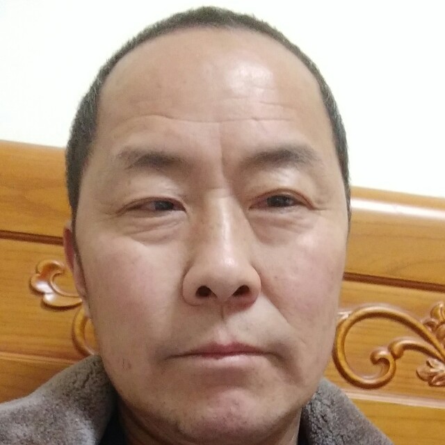 会员954837632的照片