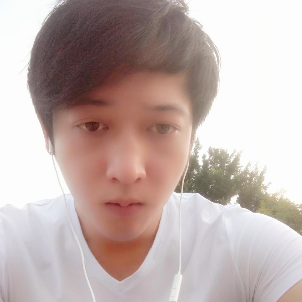 糊涂乐曲的照片