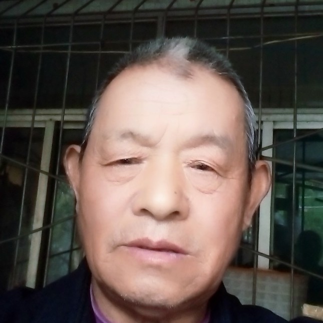 任性和小丸子的照片