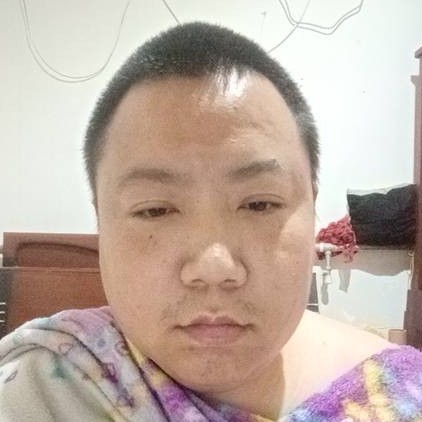 雪碧相许还单身的照片