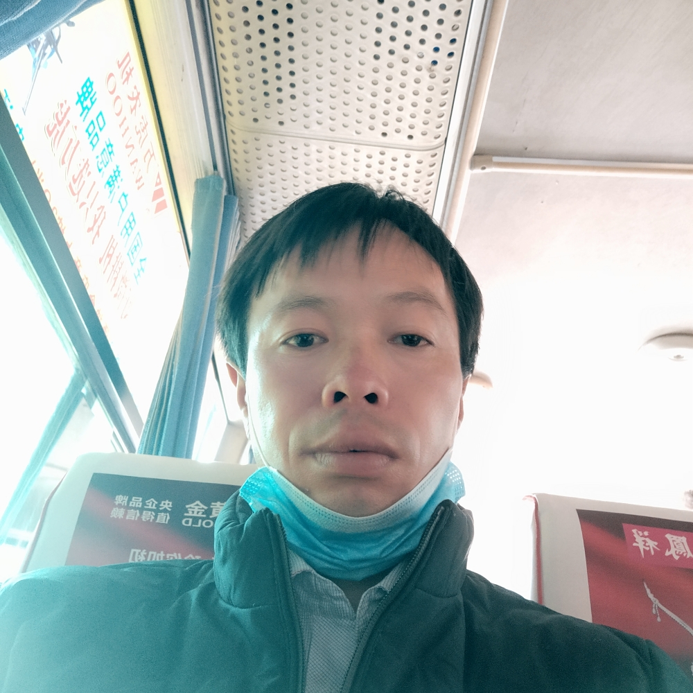 幻殇停止年轻冉的照片