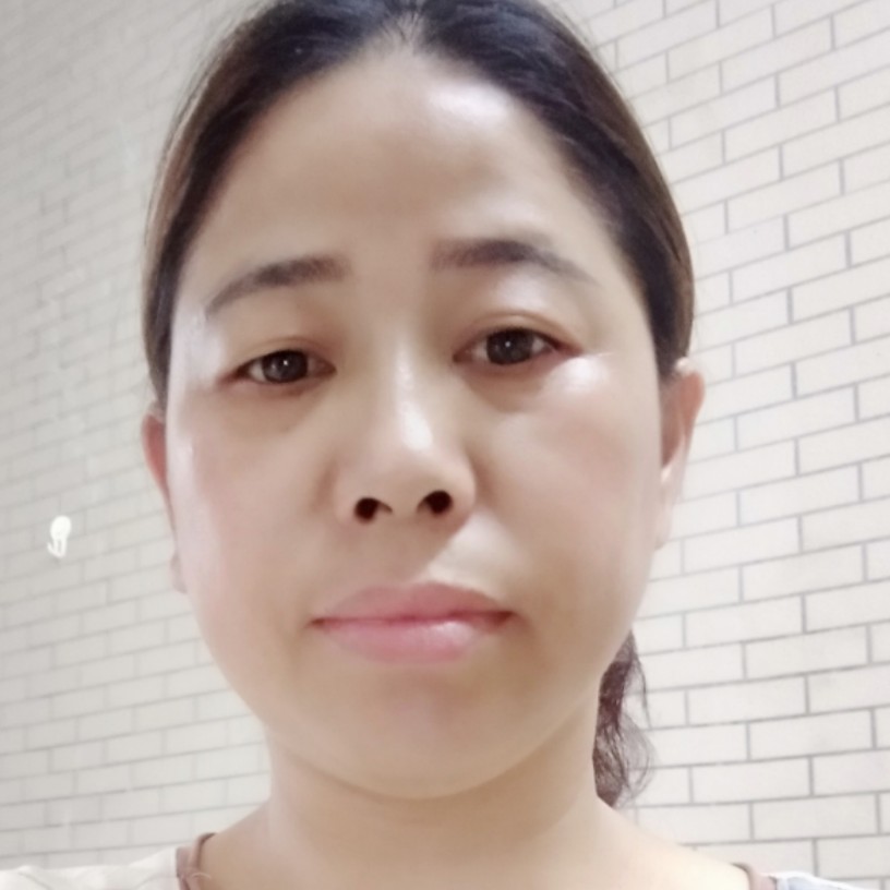 一直等待着你的照片