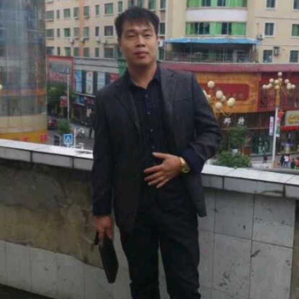 美丽晨的照片