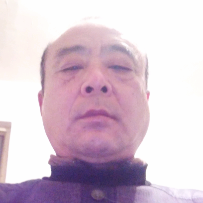 苏氏的照片