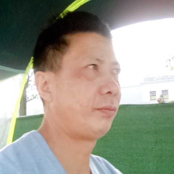 西安邂逅酷炫的照片