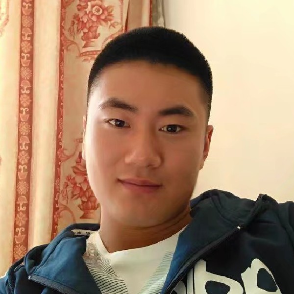骑着自行车上高速的照片