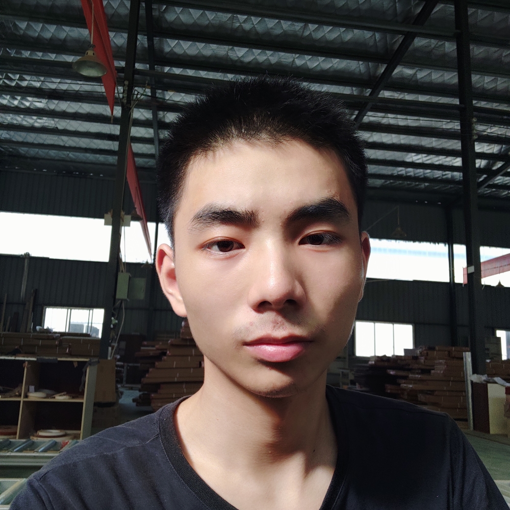 顺心迎晨阳的照片