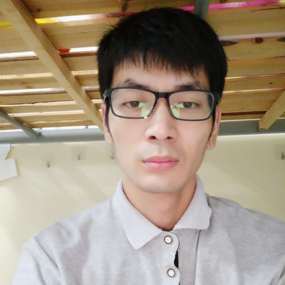 自由浅吻冰棍的照片
