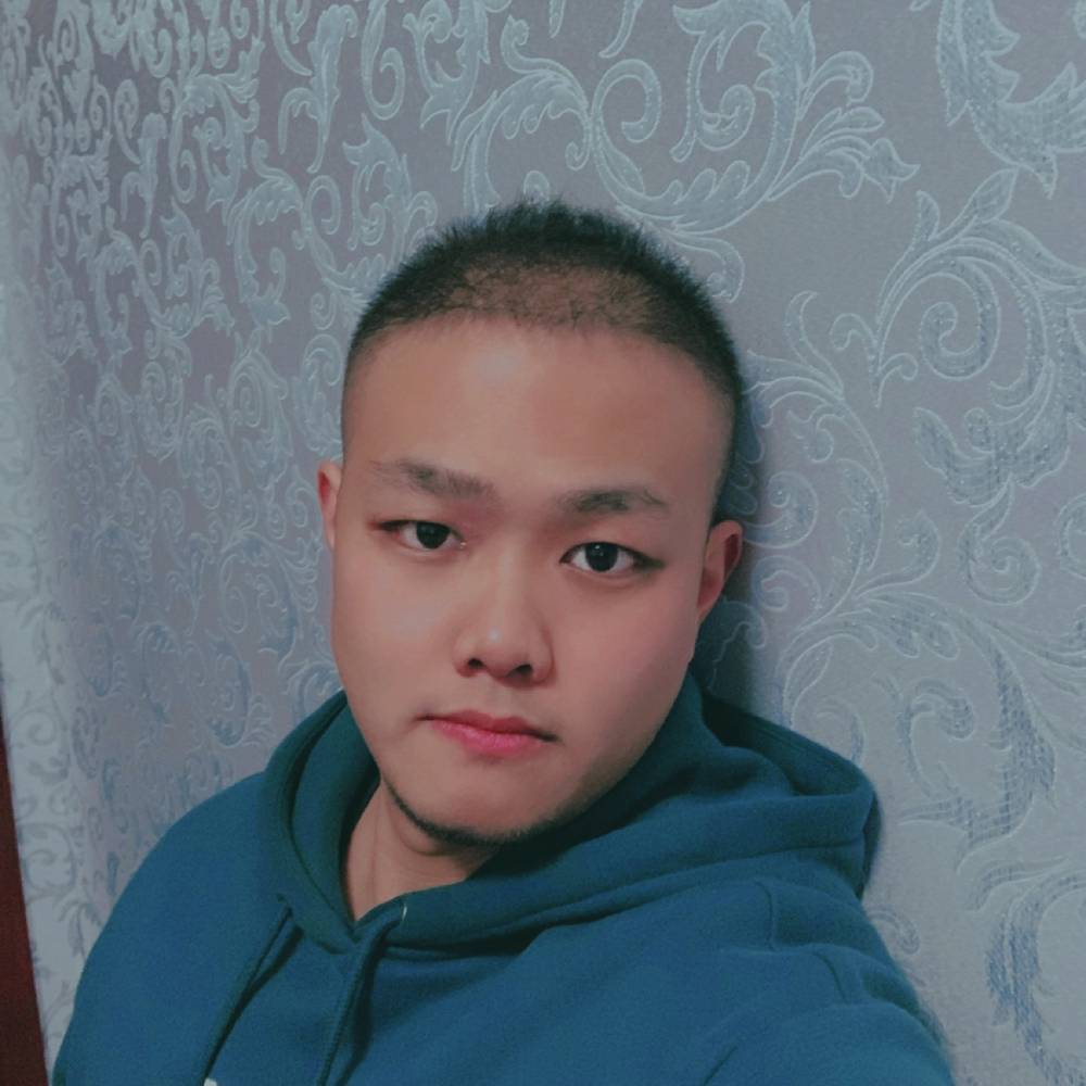 最后的放弃发箍的照片