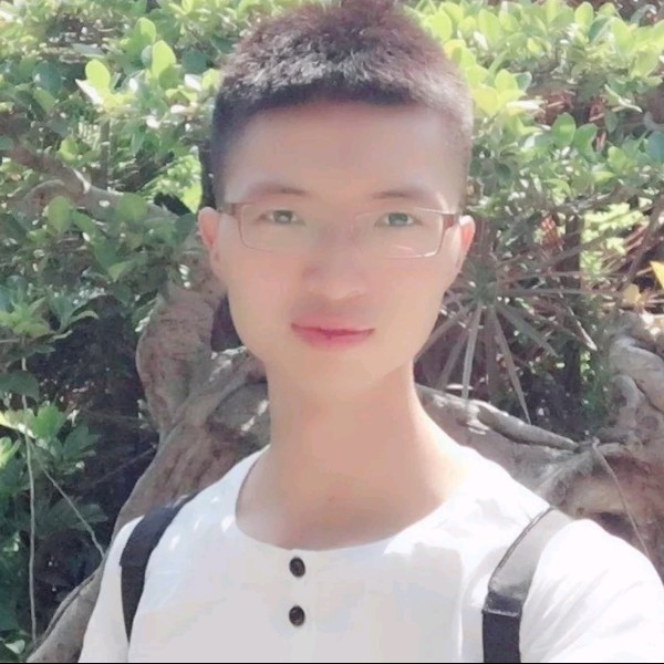 茉莉美好的照片