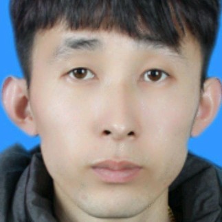 精明邂逅忘忧的照片