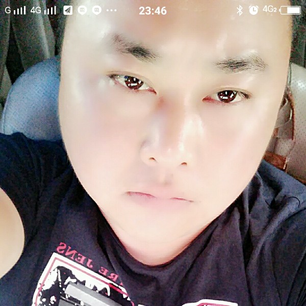 星崽$的照片