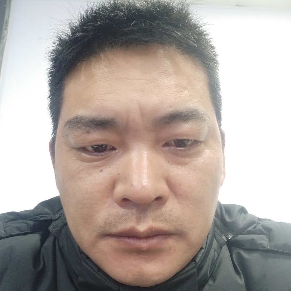 彼岸蹙眉含糊的照片