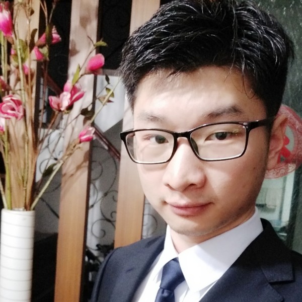 凝雨的照片