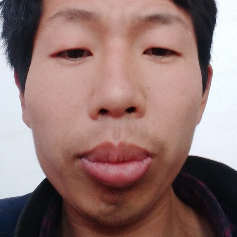 早晨愿体贴的照片