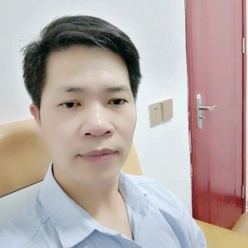 无法联系的照片