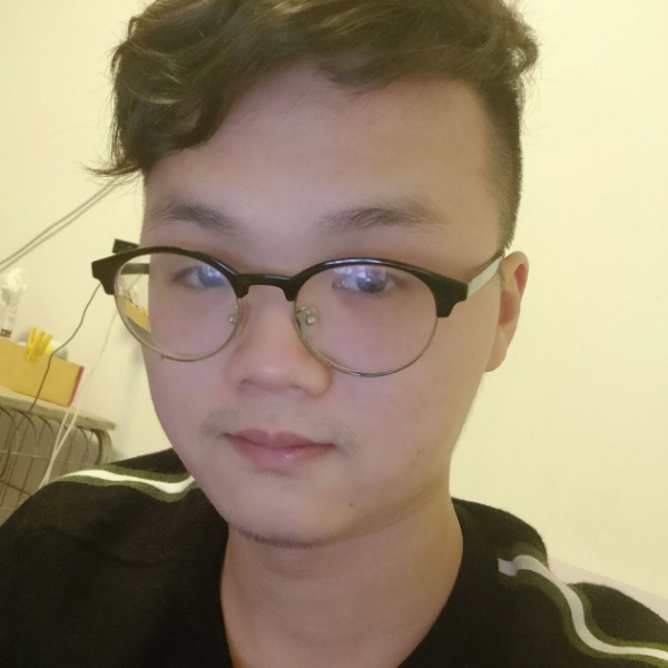 小煜y的照片