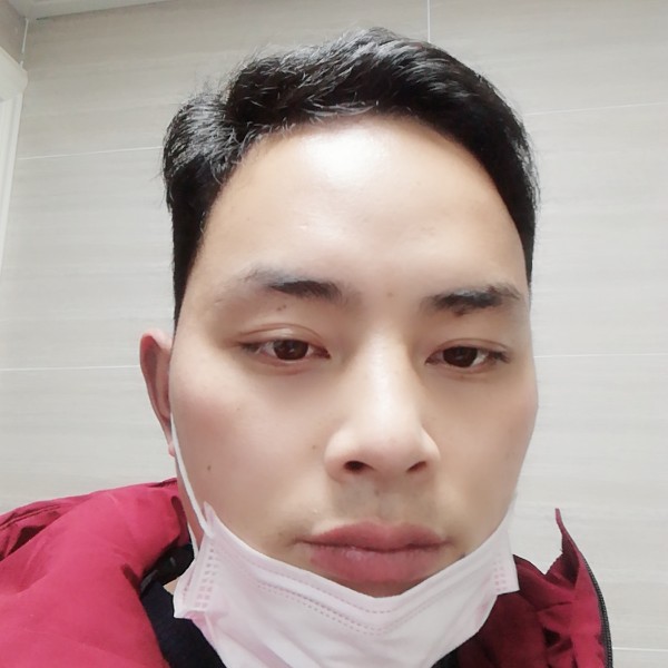 華麗深拥荔枝的照片