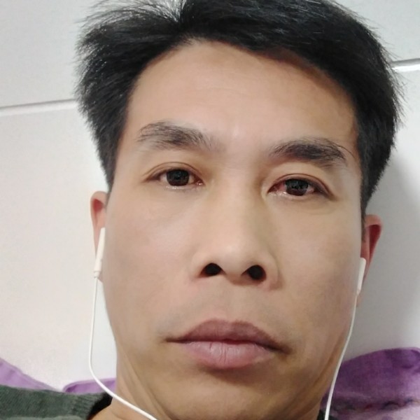 活力大炮的照片