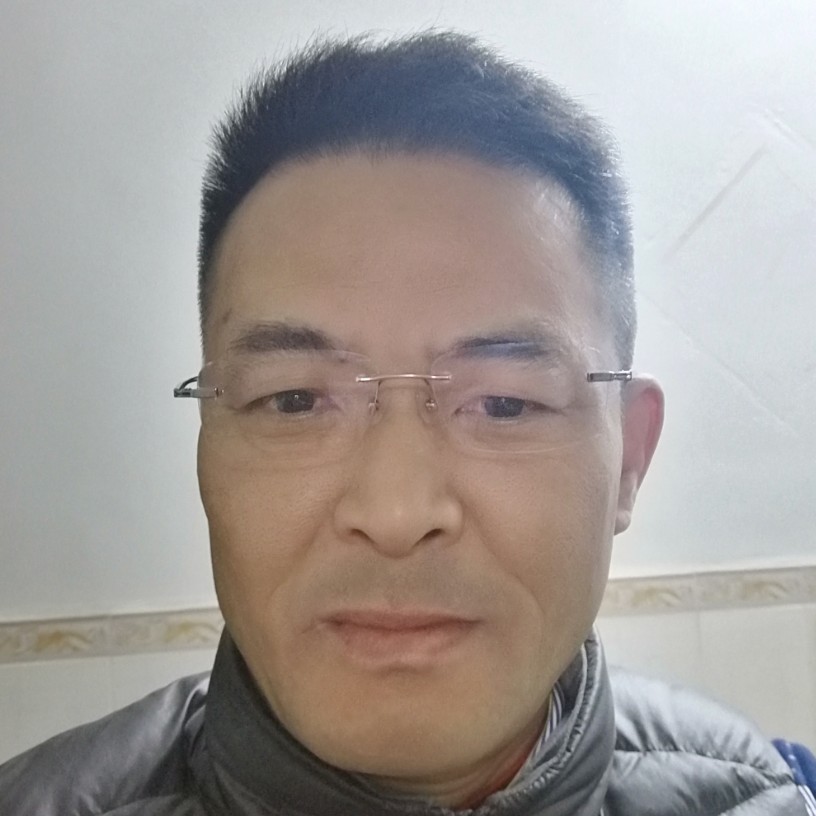 敬畏人生的照片