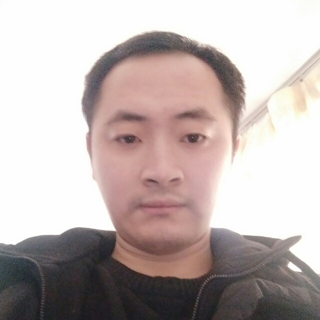 朱拥军的照片