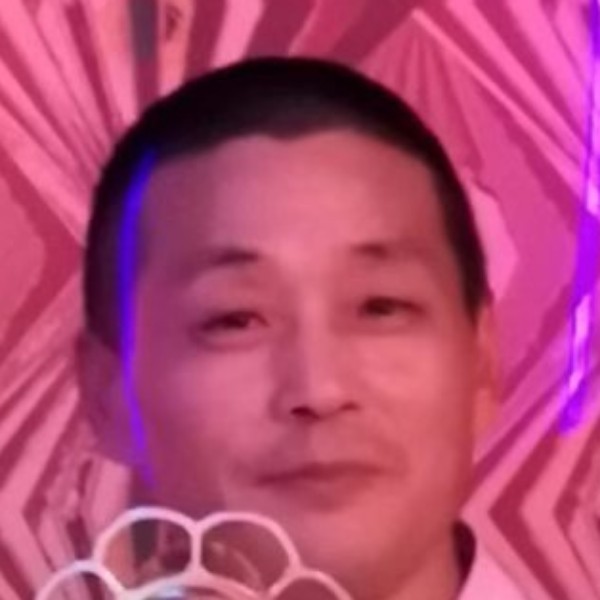 会员726881267的照片