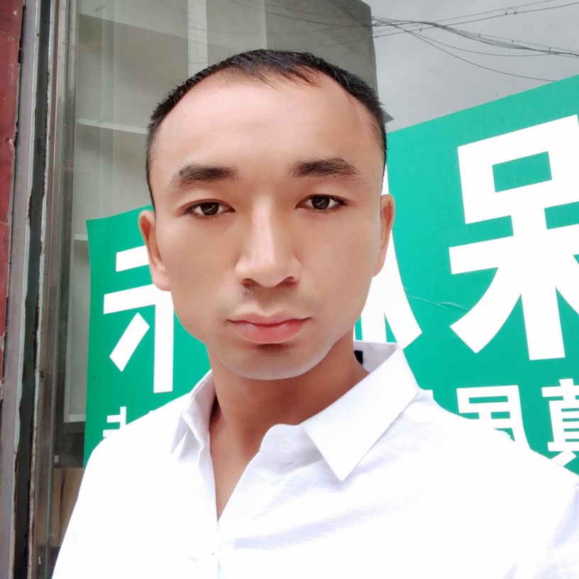 阳建君的照片