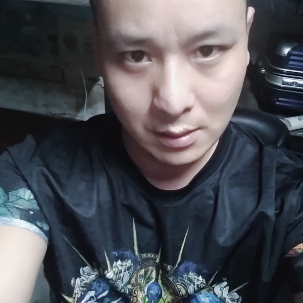 冉峰的照片