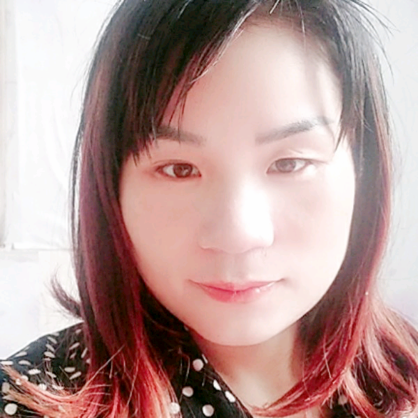奇迹迷人的照片