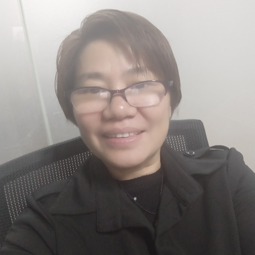 御兰成事的照片