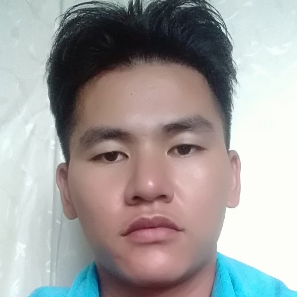 锋时仔的照片